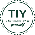 TIY Logo