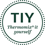 TIY Logo TIY Logo