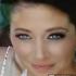 Profile picture for user Bine28868