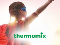 0,0 % Zinsen beim Kauf des Thermomix® TM6