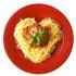 LoveCooking avatar