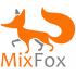 MixFox avatar