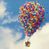Luftballon1990 avatar