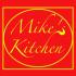 Mikes Kitchen avatar