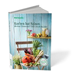 Kochen hat Saison Kochen hat Saison