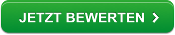 jetzt mitmachen