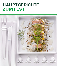 Hauptgerichte