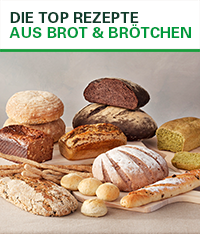 Top-Rezepte