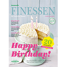 HAPPY BIRTHDAY FINESSEN!