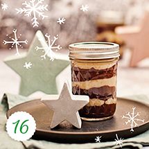 16. TÜRCHEN - THERMOMIX ® ADVENTSKALENDER