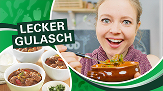 Donnerstag ist YouTube – Tag!