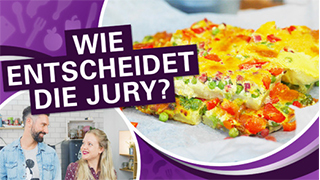 Neues Video auf „Einfach Thermomix“