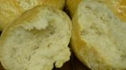 Gewinner Rezept Semmeln - die PERFEKTEN