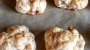 Gewinner Rezept Partybällchen super zum Mitnehmen