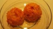 Gewinner Rezept Tomaten – Paprika – Butter á la Gabi