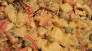 Gewinner Rezept Kohlrabi-Curry-Salat