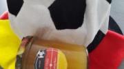Gewinner Rezept Rhabarber-Mango-Chutney