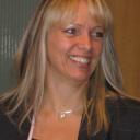 Profile picture for user Mama Astrid