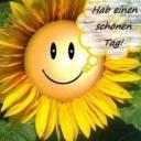 Profile picture for user 091060