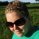Profile picture for user Milchmädchen°°°