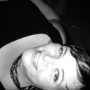 Profile picture for user KathriNirhtaK