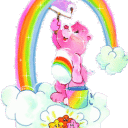 Profile picture for user Pfyrsich