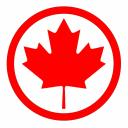 Profile picture for user symbol
