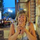 Profile picture for user Eberherr Karin