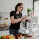 Profile picture for user Glücksmixer Tanja Hübner