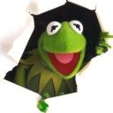 Profile picture for user Mupfen