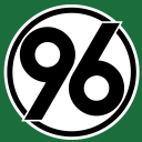 Profile picture for user Rolf_Stollenberg