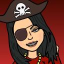 Profile picture for user ladymarmalade