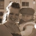 Profile picture for user Silke 30