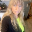 Profile picture for user Maria Dreher