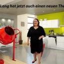 Profile picture for user Horst_Schlemmer