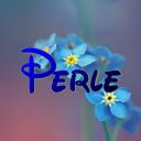 Profile picture for user Perle 49