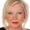 Profile picture for user Marion Gottschalk