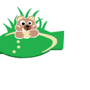 Profile picture for user CafeKrümel