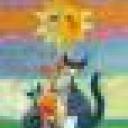 Profile picture for user Ich