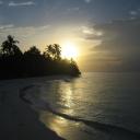 Profile picture for user nadine_hotelfachfrau