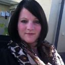 Profile picture for user cityglam