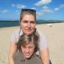 Profile picture for user alexa2607