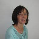 Profile picture for user Dorthe1969