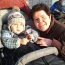 Profile picture for user Glueckskind062001