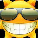 Profile picture for user beritpohlmann