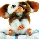 Profile picture for user ThermoGizzmo