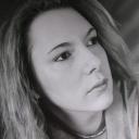 Profile picture for user shena