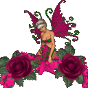 Profile picture for user lodl44