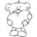 Profile picture for user Stern981