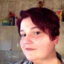 Profile picture for user Nati859